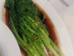 -夫妻肺片·老字号