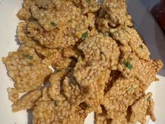 -曹家小菜(胜太路店)