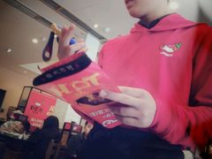 -自贡好吃客(科华店)