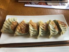 -香江小厨 The Kitchen(香江俱乐部店)