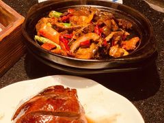 -正斗·港式粤菜(SKLP店)