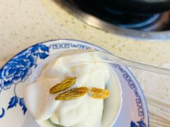 -九寨沟特色牦牛肉汤锅