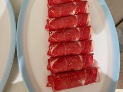 -凯鸽火锅城(五部迎宾东路店)