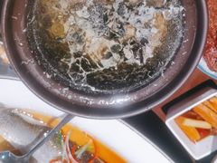 -乡里八闽·福州乡土菜(火车北站店)