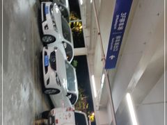 -山姆会员商店(杨桥西路店)