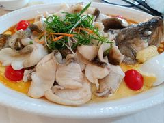 -叙兴楼(礼东财记农庄分店)