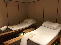 -常乐·对症推拿(世豪第30分店)