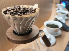 -蓉小乔·RONG COFFEE(春熙路店)
