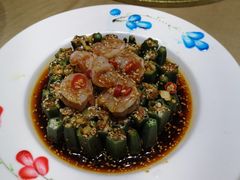 -福季酒店(怡园绿景店)