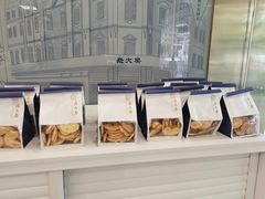 -西区老大房(愚园路店)