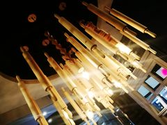 -春饼先生·北京烤鸭(甘井子万达店)