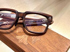 -溥仪眼镜PUYI OPTICAL(国贸商城店)