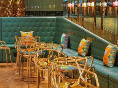 -VENCHI 闻绮(北京国贸商城店)