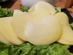 -武松家(丰益桥店)