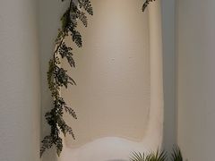 -伊斯坦布尔土耳其清真咖啡餐厅