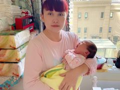 -好孕妈妈月嫂(哈尔滨总店)