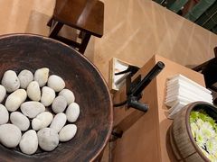 -泰澜·泰式古法按摩SPA(华泰广场店)