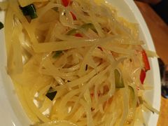 -谷田稻香(佛罗伦萨店)