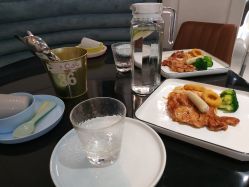 -LePark乐派亲子餐厅(33小镇店)