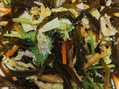 -老诚一锅羊蝎子(天通苑东三区直营店)