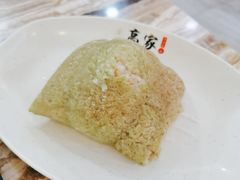 -小高后安粉餐厅(解放四路店)
