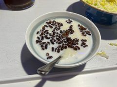 -马邦子·紫苏烤鱼(恒隆广场店)