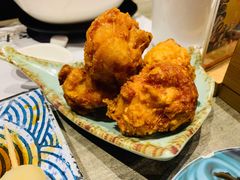 -火影忍者一乐拉面(环球港店)