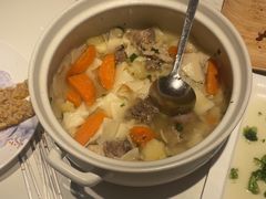 -马白开来特色羊排揪片子  (总店)