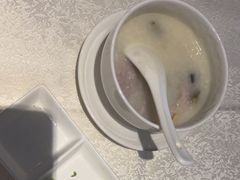 -荣粤酒家·融合粤菜·海鲜火锅