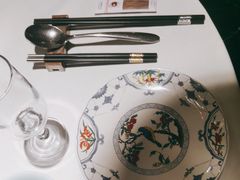 -小河盐帮·私家菜·烤鸭(三元桥·霄云路店)