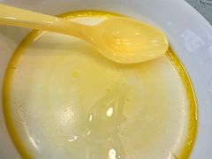 -伊帆食府·青海地方特色美食