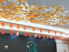 -君之悦·影院式足道·养生SPA(回兴店)