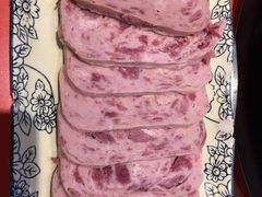 -周幺妹重庆老火锅(银泰城总店)