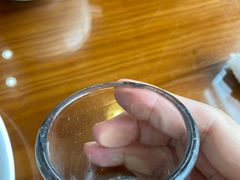 -灵福缘私房菜·农家菜(拈花湾·灵山大佛必推店)