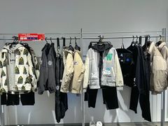 -长沙友阿奥特莱斯