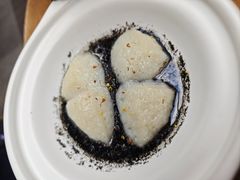 -涌煲记·蟹煲·砂锅海鲜·煲出宁波味(天一旗舰店)