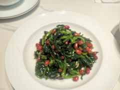 -蜀阳餐厅·金牌水煮鱼