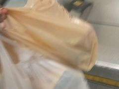 -争鲜回转寿司(南开大悦城店)