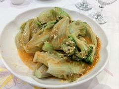 -粤珍轩·家宴·广式茶点(新城广场店)