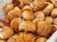 -百年义利(东直门店)