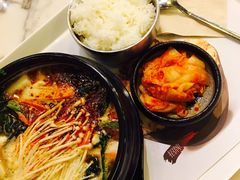 -相思蜜哒(万象天地店)