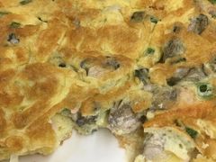 -老福洲(西洪路店)