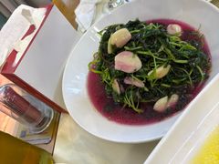 -苏梦江南·淮扬菜(夫子庙店)