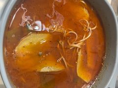 -辣盆盆麻辣小龙虾(哈尔滨总店)