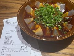 -卞氏菜根香(航空路旗舰店)
