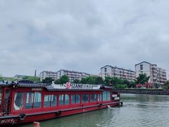 -相门城墙文化休闲景区