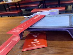 -管氏翅吧(护国寺店)