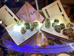 -富力丽思卡尔顿酒店·香荟全日制餐厅