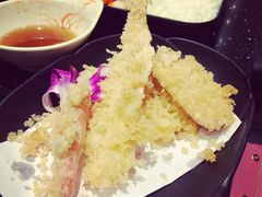 -元通寿司(地标店)