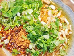 -镇江龙·火锅串串(武侯祠店)